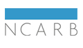 NCARB logo